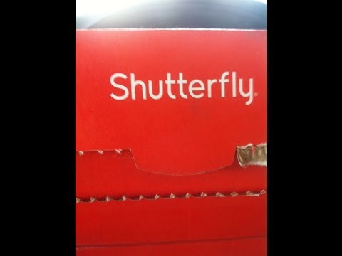 shutterfly-review-(-birth-announcements