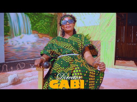 Tatu Bila Ccm Samia Official Video