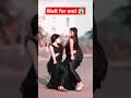 Hasina ho pasina me tu to nagin wala dance karelu #nagin #naina #yputubeshorts