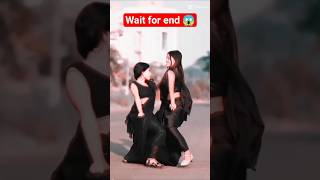 Hasina ho pasina me tu to nagin wala dance karelu #nagin #naina #yputubeshorts