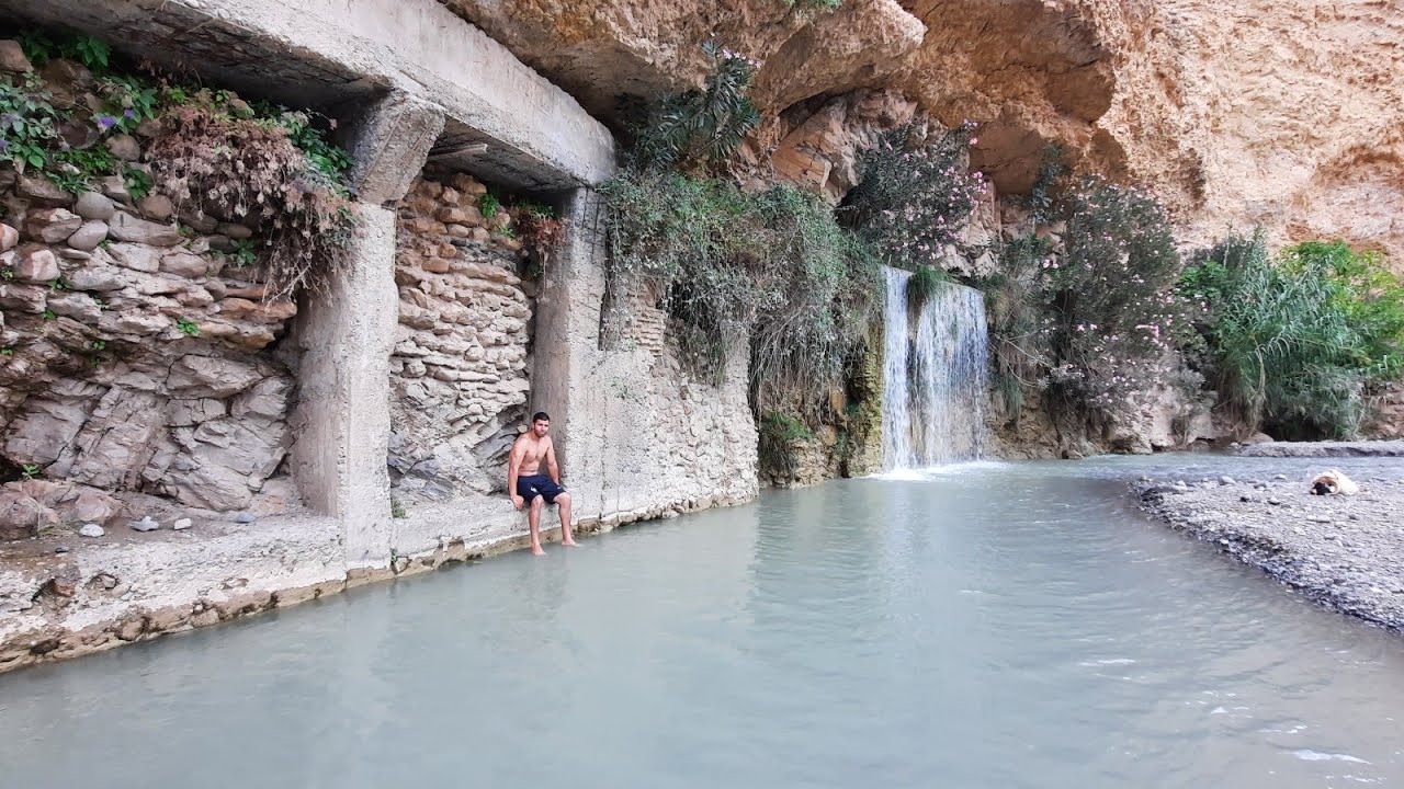 زبزيط راس القصر جرسيف 2021