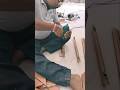 Aluminium sliding door fitting #sliding door