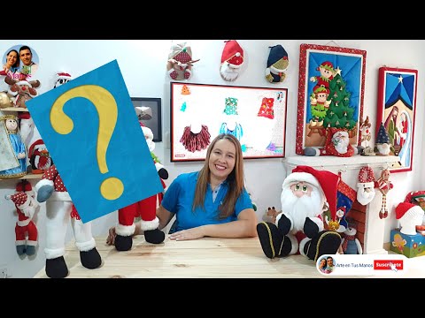 ?COMPARTIENDO Con la Comunidad de Arte en Tus Manos, ESTRENOS, HORARIOS, AMAZON, REVISTAS y más