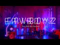 A.C.E - Fav Boyz (Lyric Video) [Steve Aoki's Gold Star Remix] 오프닝엔딩추가 파이널
