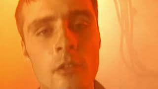 The Tuberkuloited - Revolutsioon