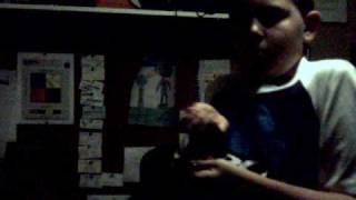 Magic Tricks for begginers : 3 Ring Trick
