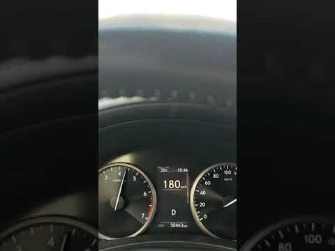 LADA VeSта,,,вот тебе и LADA !!! Весту надо было брать !!!