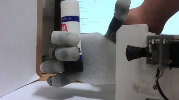 Robotic Grasping using CNNS