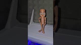 Funny tung tung #gaming #phillymc #livestream #freefire #fortnite #mainabpnewsdekhtahoon #pcgaming