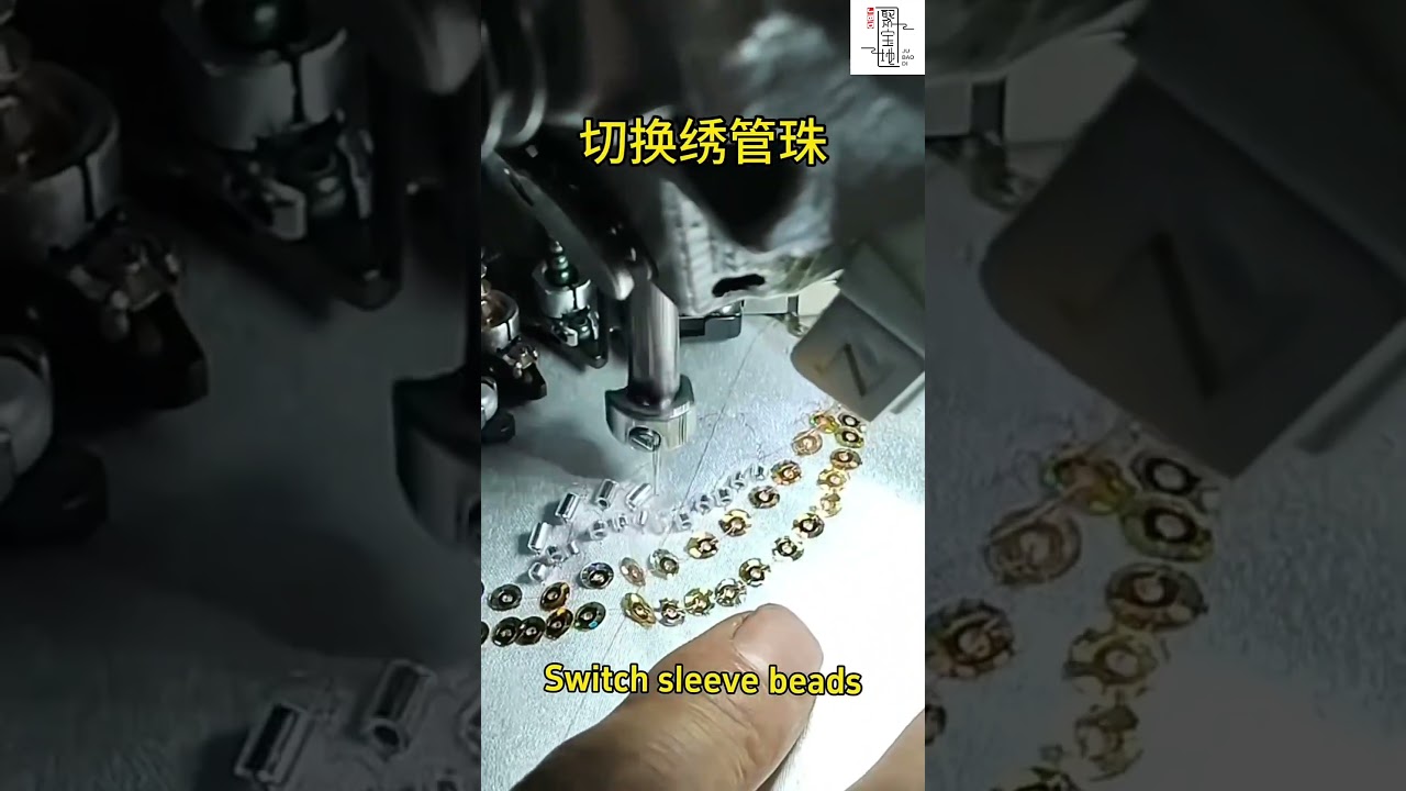 Premium Craftsmanship, Refined Production 