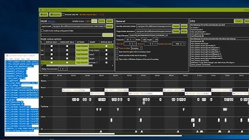 csgo 3d quick agr recording with csgo demos manager