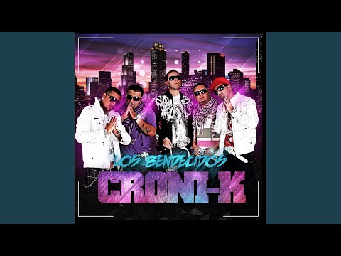 incomprendido yei feat.croni-k eva gomez incomprendido yei feat.croni-k eva gomez