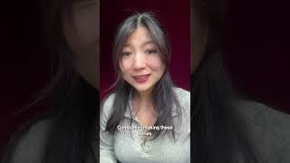 How Chinese short dramas became AI content machines