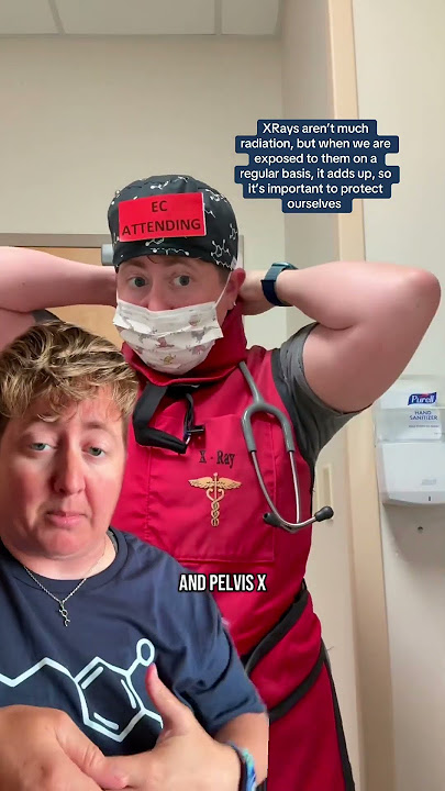 Trauma Alerts require lots of people and lots of organized assessment! My goggles not shown #trauma