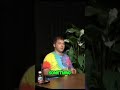 Exposing Election Rigging: The Truth Americans Deserve #shorts
