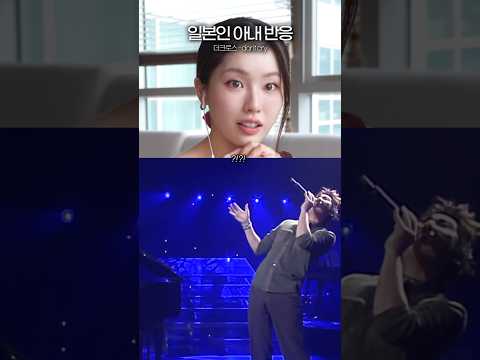학창시절 남자라면 한번쯤 들어본 노래