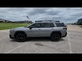 2026 Subaru Outback Limited TX Waco, Woodway, Killeen, Robinson, Hewitt