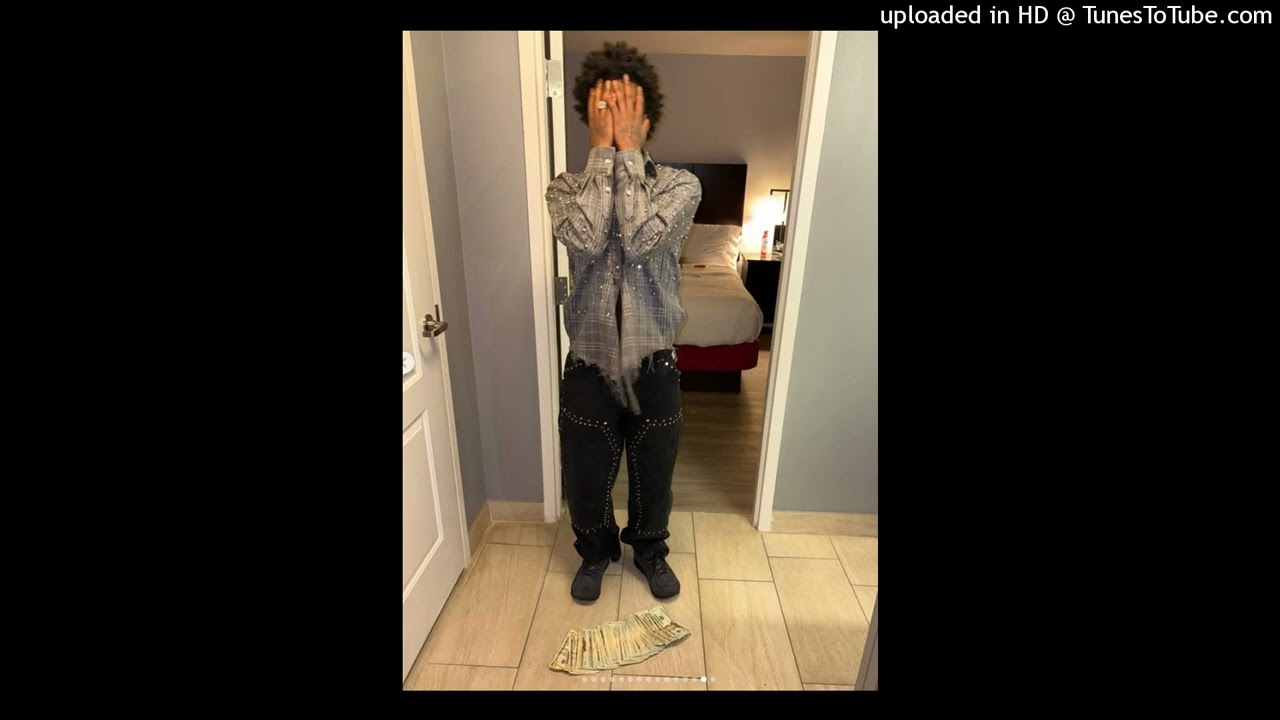 G40 x Mari Montana x Skrilla Type Beat 