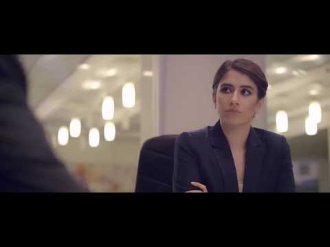 Project Ghazi Trailer Pakistani New Movie 2017 Humayun Saeed And  Sheheryar Munawar & Syra Shehroz
