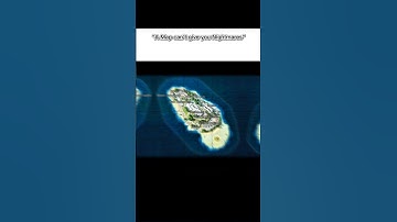 Welcome to Alcatraz 🏝️ | CODM Memes     #codmobile #codm #callofdutymobile