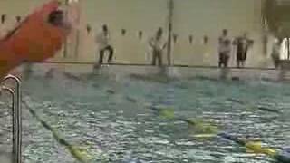 20080525-Sharon100vr.MP4