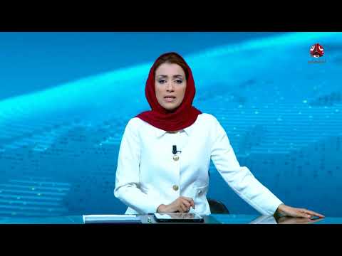 تعز... مطالب شعبية بضبط متهمين بالقتل