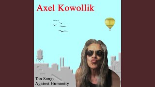 The Messenger screenshot 5