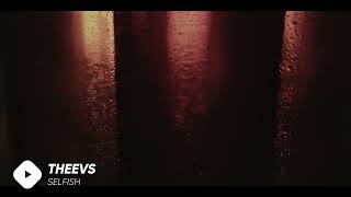 Electronic Uplifting Music [ Theevs - Selfish ] Royalty free stock music to use in your videos