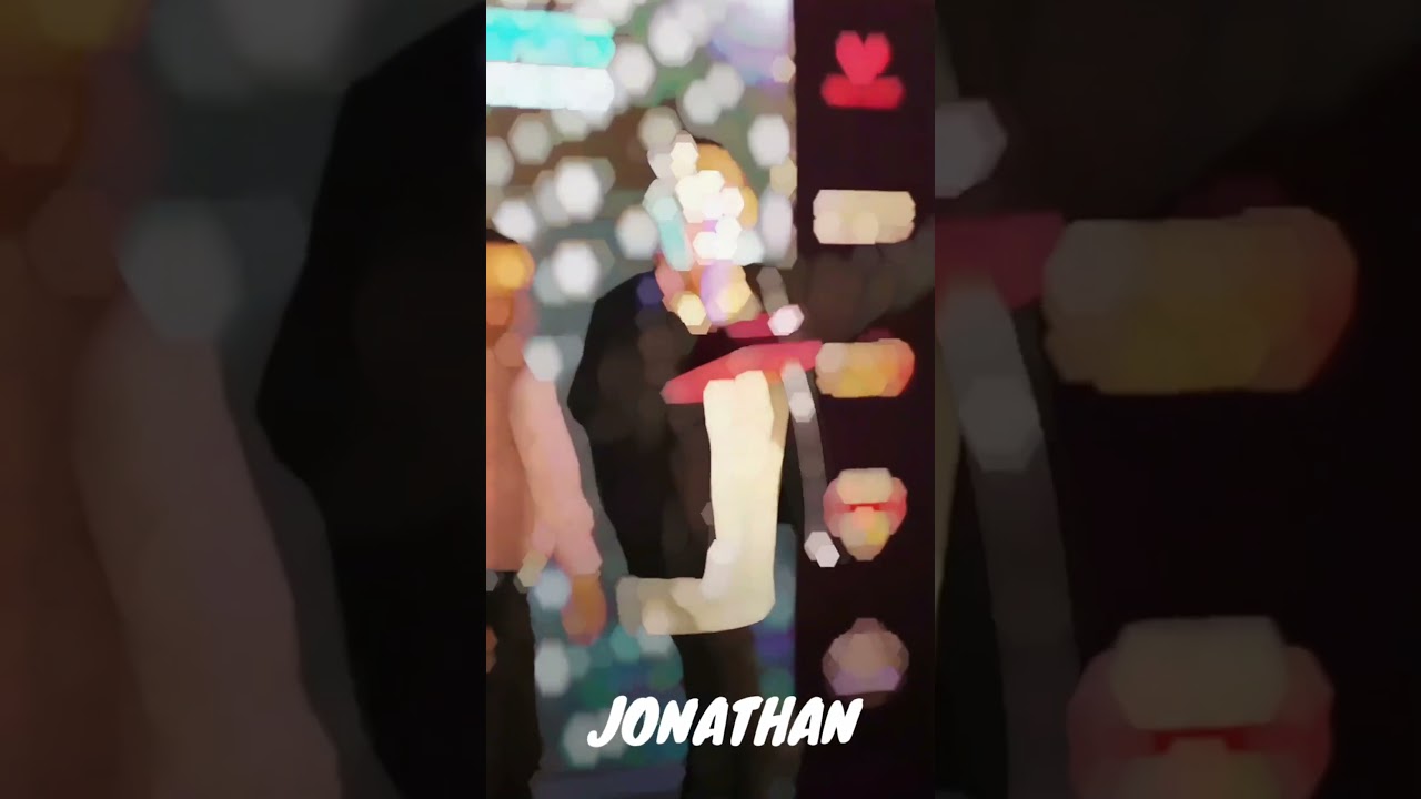 JONATHAN vs MALLU SQUAD GAMING 