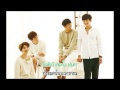 [THAI SUB] 2AM - Coming To Me (내게로 온다)
