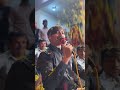 singer  karan  thakor 1775487782 3869394035903318212 12063975886 1