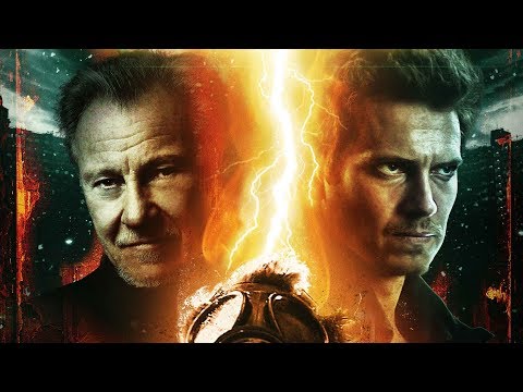 the-last-man---hd-trailer---2019