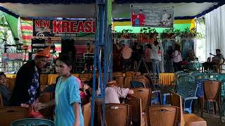 Download Lagu Remix New KREASI Mini Musik||Bukan Yang pertama MP3