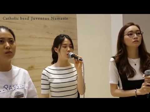 영상썸네일