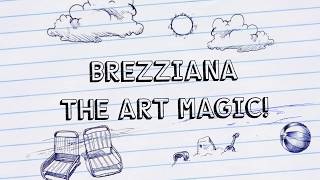 Brezziana | Video Preview | Short