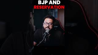 If You Are Also Shocked That Why MP Government Is Supporting 73% Reservation, then you know nothing