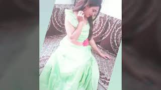 Face of Calendar-2020 (Nisha Patel) screenshot 5