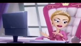 Celebrity stan twitter: OOPS better delete that. Net Worth