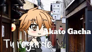 SpeedEdit-GachaLife-UwU