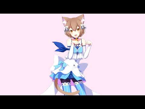 How to explain traps to non weebs (shitpost status)