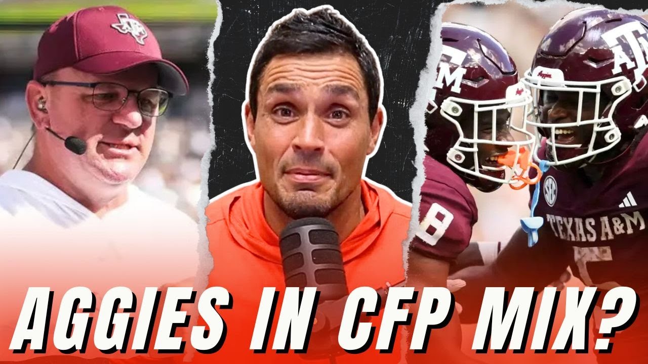 is-texas-a-m-a-cfp-contender-after-missouri-blowout-texas-a-m-aggies