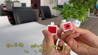 Customized custom plastic injection mold toy parts manufacturers From China