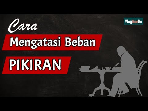 Video: Apakah kaedah terlebih beban dan mengatasi?