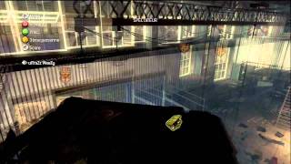 HTM OMG !