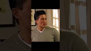 Fernando Colunga Hermosos Recuerdos