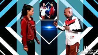 عبدالواحد البنا اغنيه   كجولا كجولا جديد للعرسان                        - اسمعها