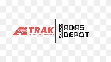 How ADAS Trak is Transforming Calibration Workflow
