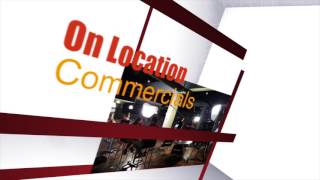 WLCN production 2017