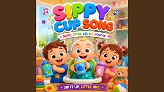 Download Lagu Sippy Cup Song Download Lagu Sippy Cup Song