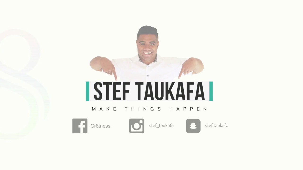 Brent Kite - Former NRL player